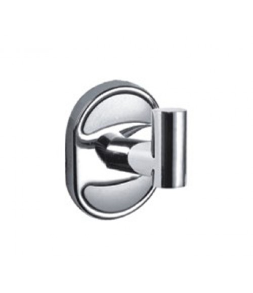 Изображение загружено обработкой по данным с сайта