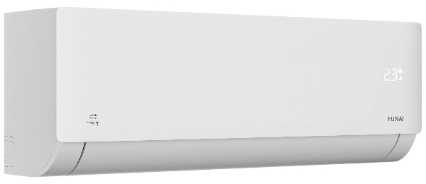 sensei-2-0-inv-04 1