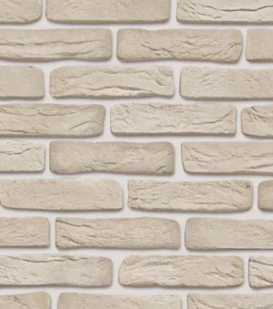 Снимок экрана 2025-11-19 114031