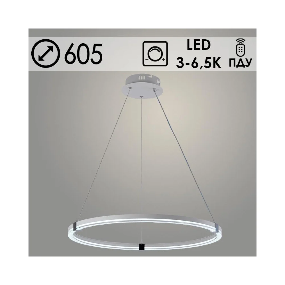 c1bf5d62-532b-4a3a-b592-a8e82fd16e48