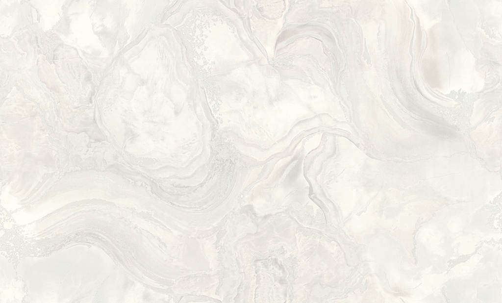 5071-11-раппорт_