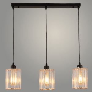 51ad990fea9611ee8e7eac1f6b013bb9_d1b6488f111a11ef8e83ac1f6b013bb9.resize1