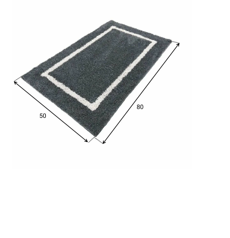 коврик аква