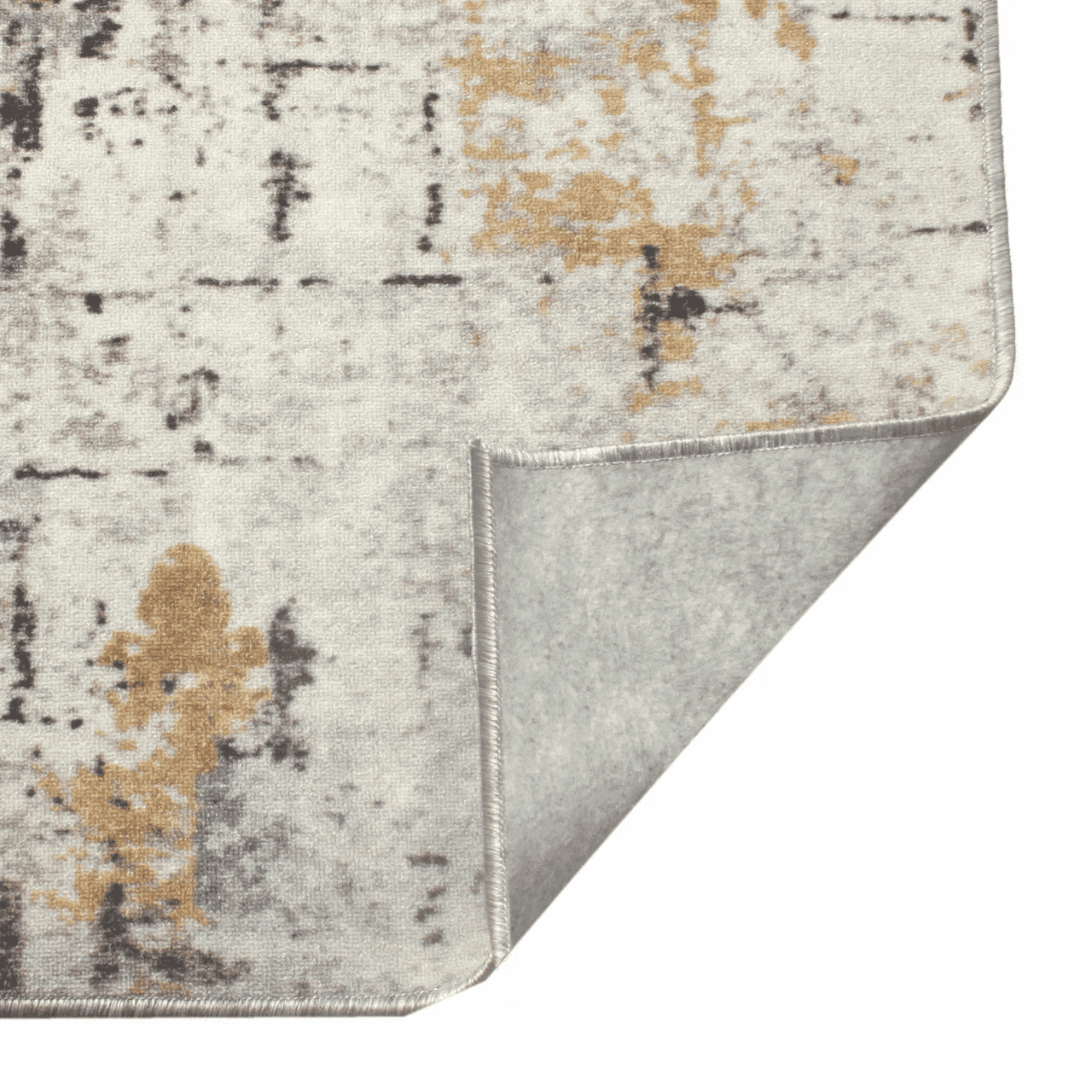 Kover_Print_91_p2558_a2_91_2