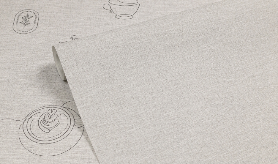 Снимок экрана_7-7-2025_103123_www.ateliero.ru