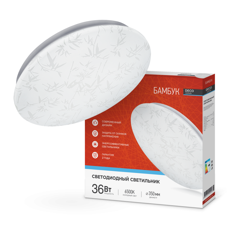 03F9A020D93E8779AFA73E302D44758B