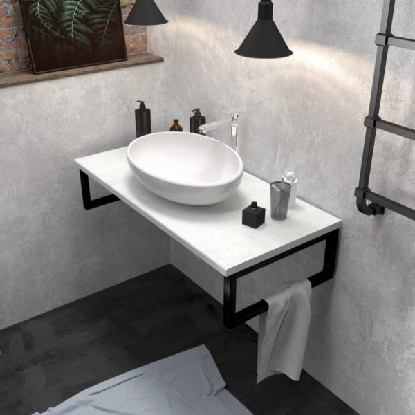stoleshnica-grunge-loft-70-beton-svetlyj-2-600x600