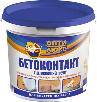 1568712f7f1b45fa189d85239e89cd004229b2_ab1c0fb2443ed2979a24e0592939f112