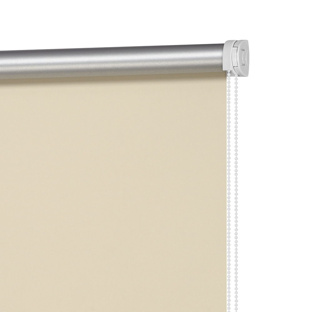 ae9e1c4f-243d-11ef-805e-00155db37697