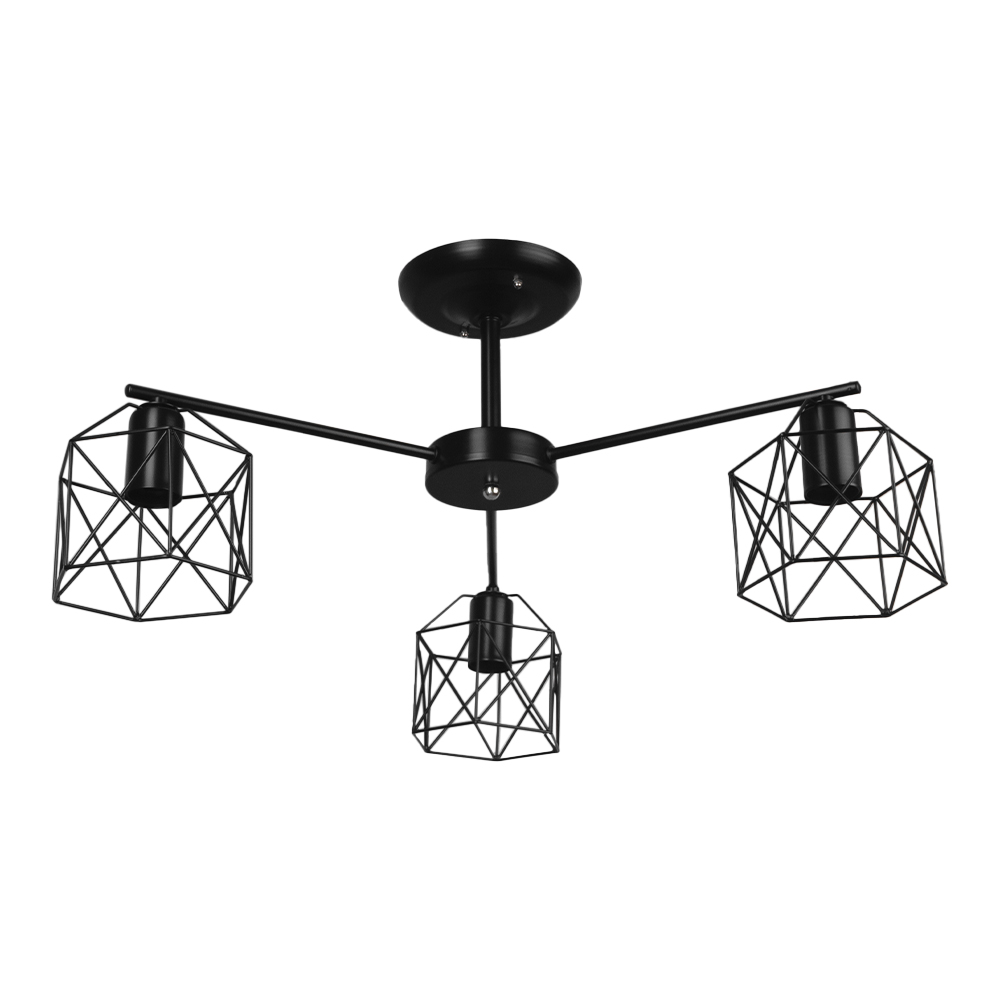 ribf7ferqi4mnvtu2be3t0o1scnqpods