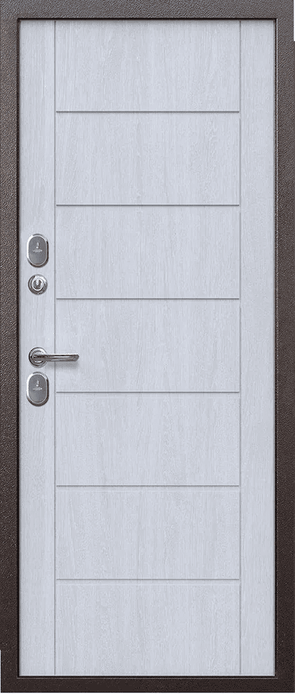 Dver_metallicheskaya_ISOTERMA_11sm_860x2050mm_levaya_antik_med_astana_milki_3