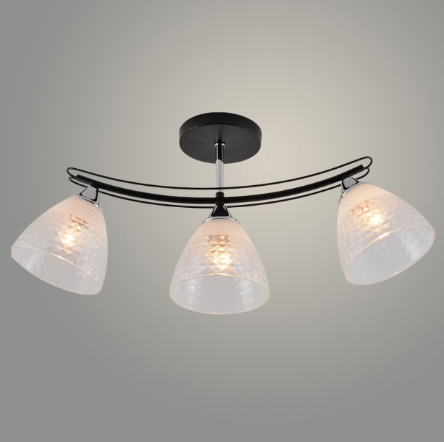 Снимок экрана_26-2-2025_16811_stroygigant.ru