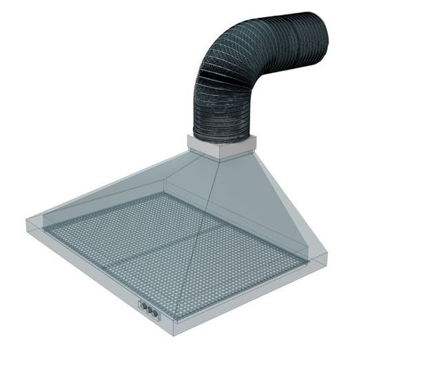 Снимок экрана_23-5-2025_102455_www.onlinetrade.ru