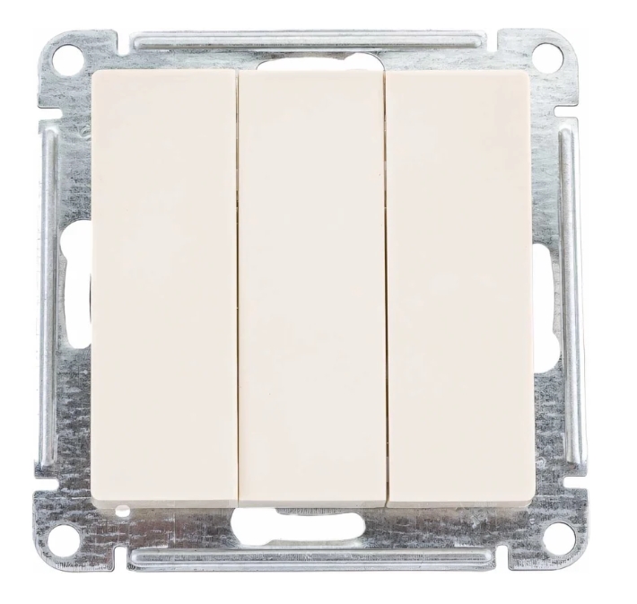 Снимок экрана_29-3-2025_132738_www.vseinstrumenti.ru