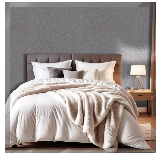 Снимок экрана_7-5-2025_143320_lemanapro.ru