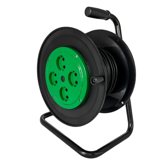 xzjn27mg70ohedkljrmn57b66b2xth7z 1