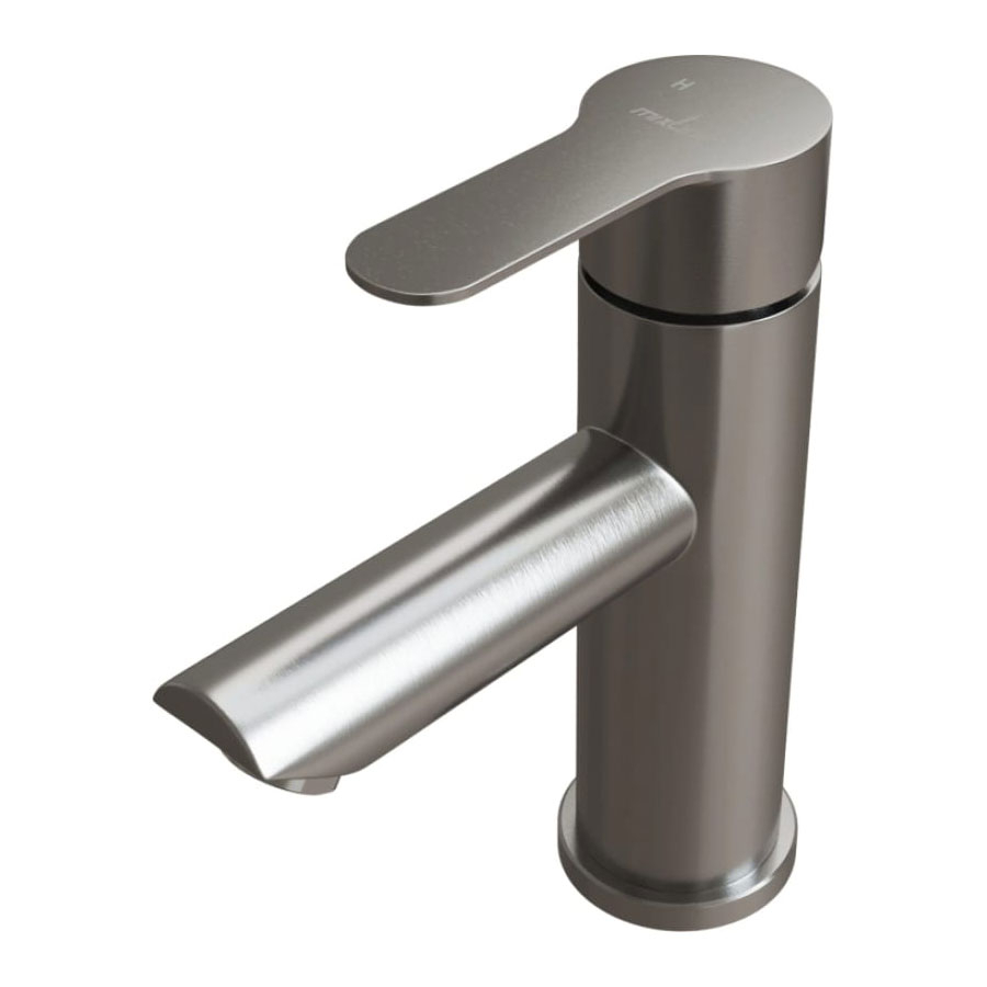 e18bdb5af183a1d655fedf85dc647328