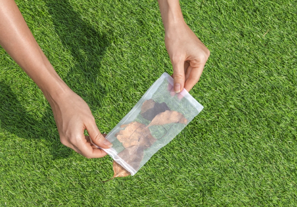 Снимок экрана_8-7-2025_151314_market.yandex.ru