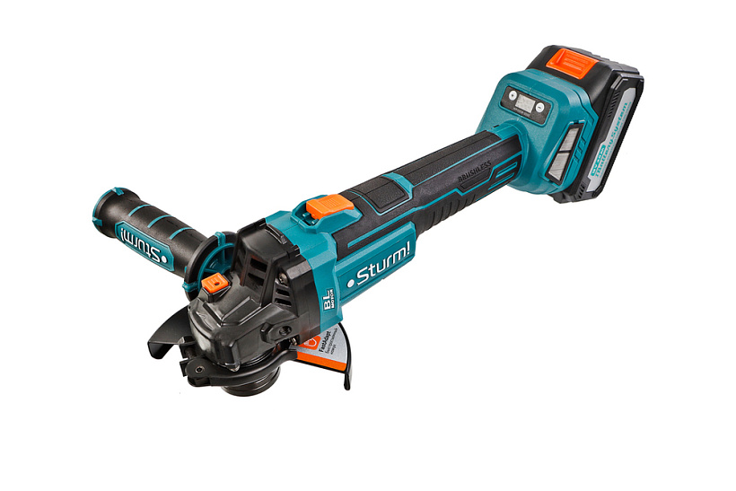 a4be1e1a-f374-11ef-9a9c-00505696f41e