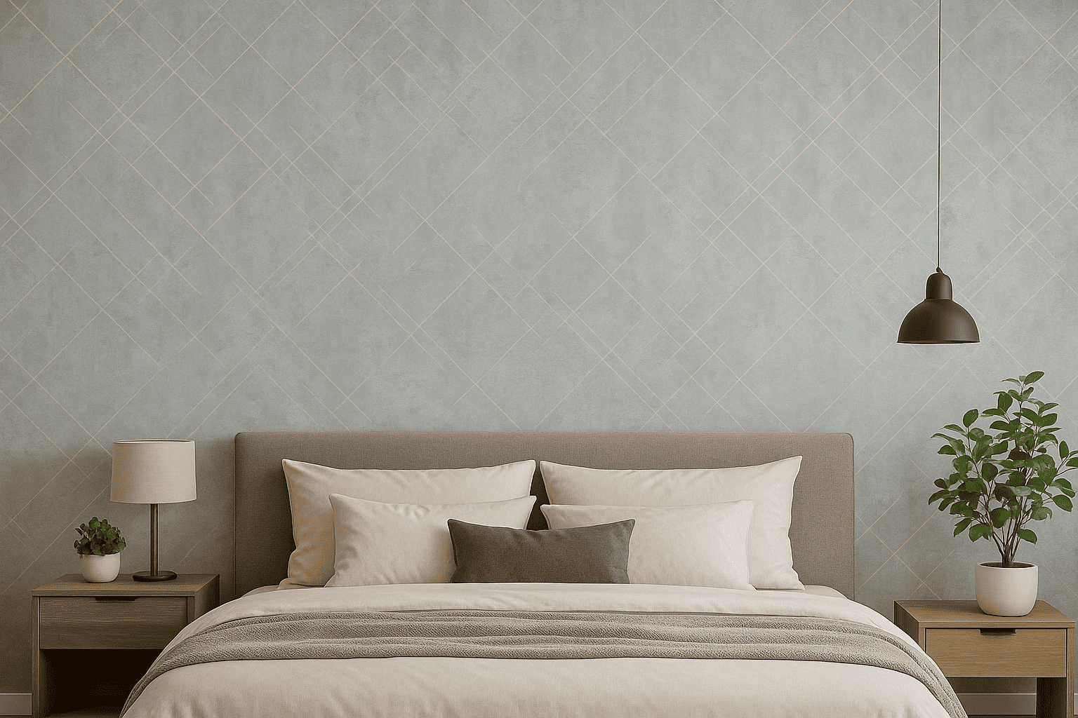 Oboi_Lines_60990-04_vinil_goryachego_tisneniya_na_4