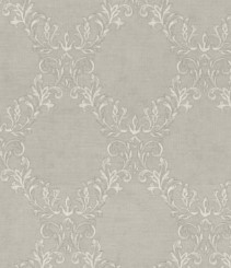 Снимок экрана 2025-11-20 120000