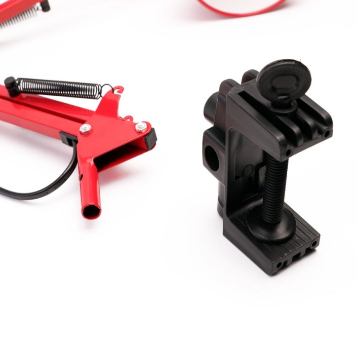 Снимок экрана_3-3-2025_144013_www.mix-buy.ru