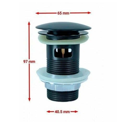 Снимок экрана_9-7-2025_104820_yandex.ru