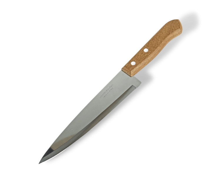 Снимок экрана_22-3-2025_145737_chestnocen.ru