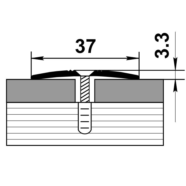 wdp8017vbnxclw4dssih0mw49xc6d9b5