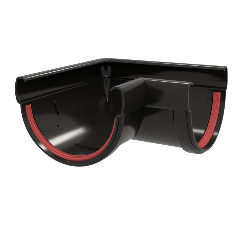 ugol-zheloba-90-grad-klassika-120-pvkh-gl-chernyy-ral-9005-458376