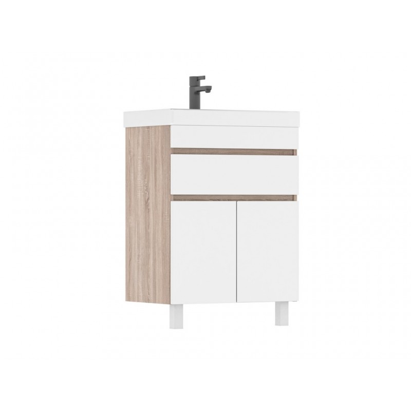 z10l7g9esxjmg85k0pzoc1xk86jdzmqx