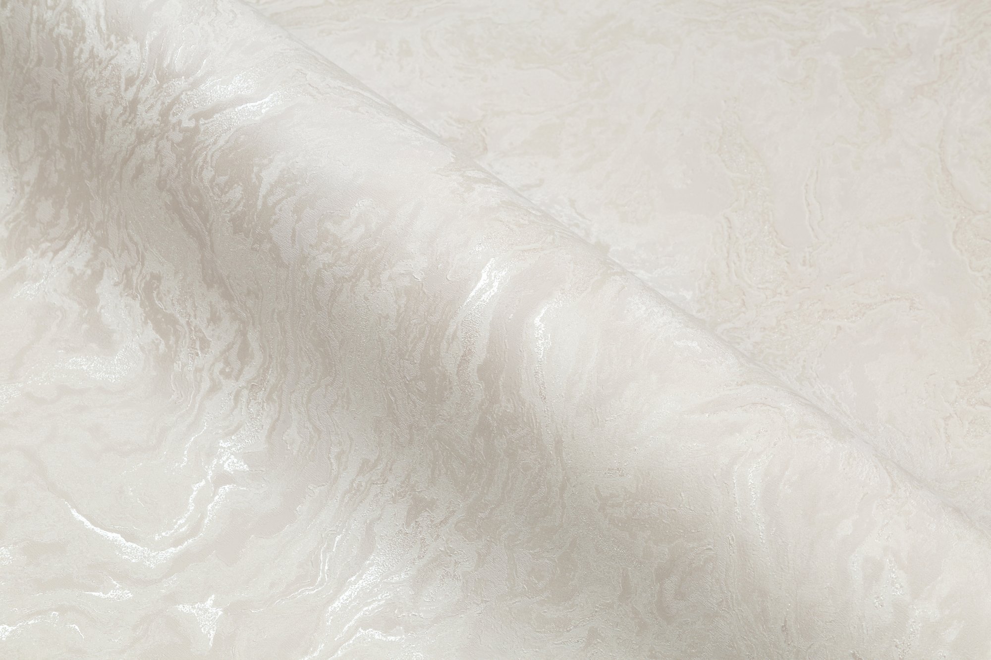 CAT_MACRO_PHOTOqI_PL72375-21_(5)