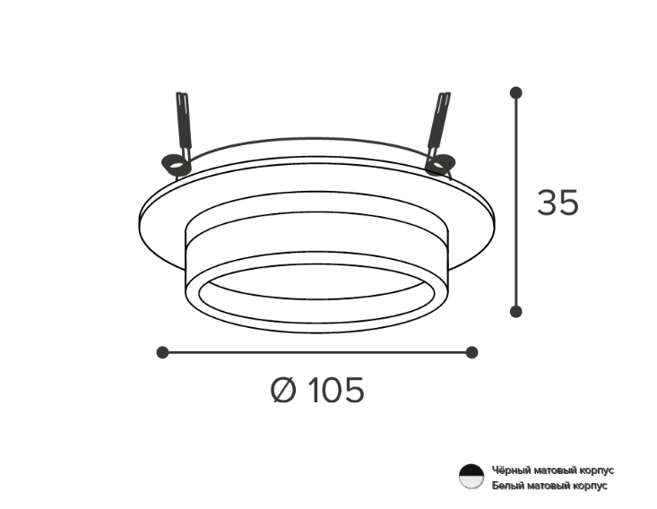 Снимок экрана_4-3-2025_9338_www.dialelectro.ru
