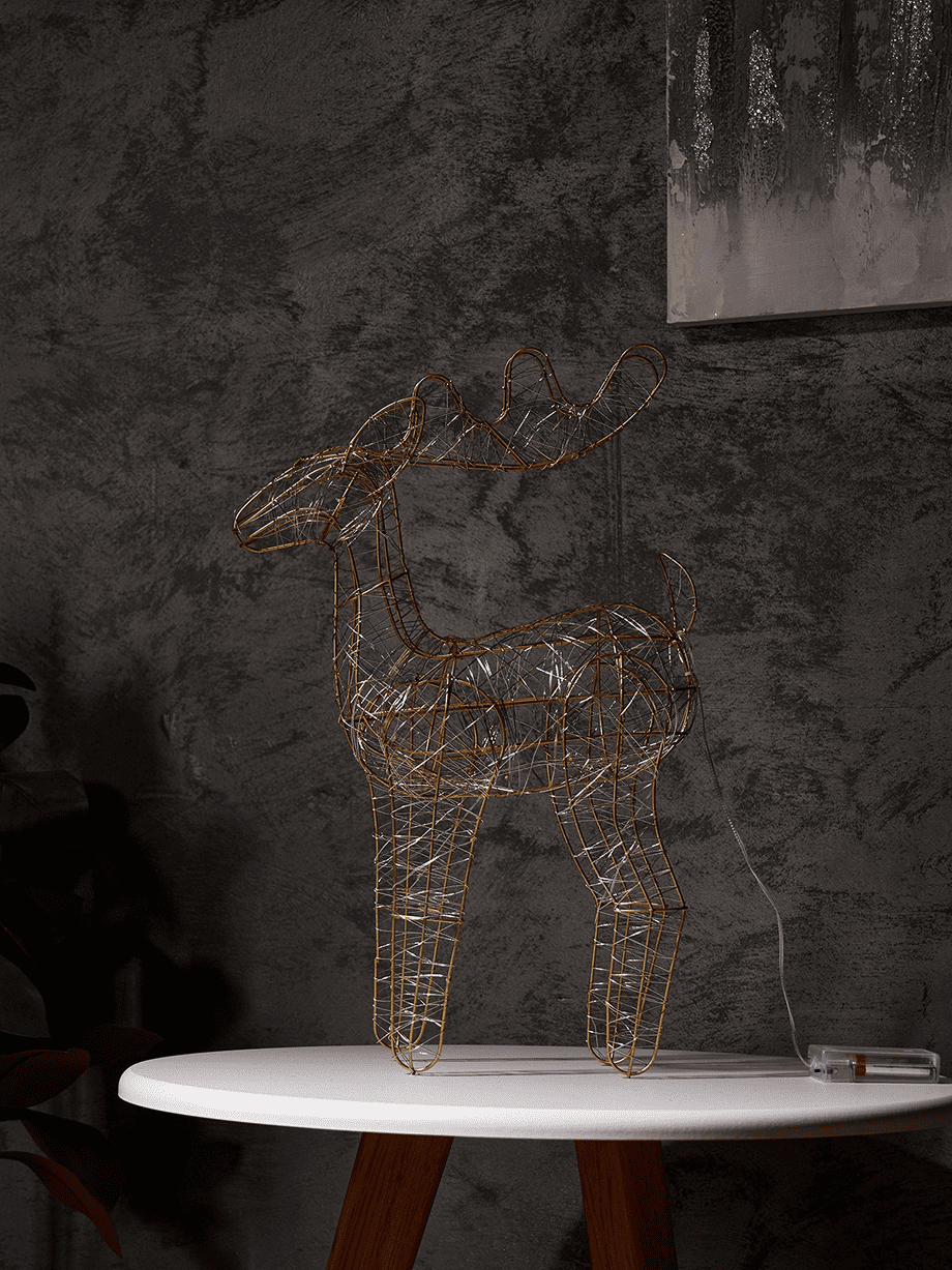 figura_svetovaya_olyonenok_30_led_teplyy_belyy_2