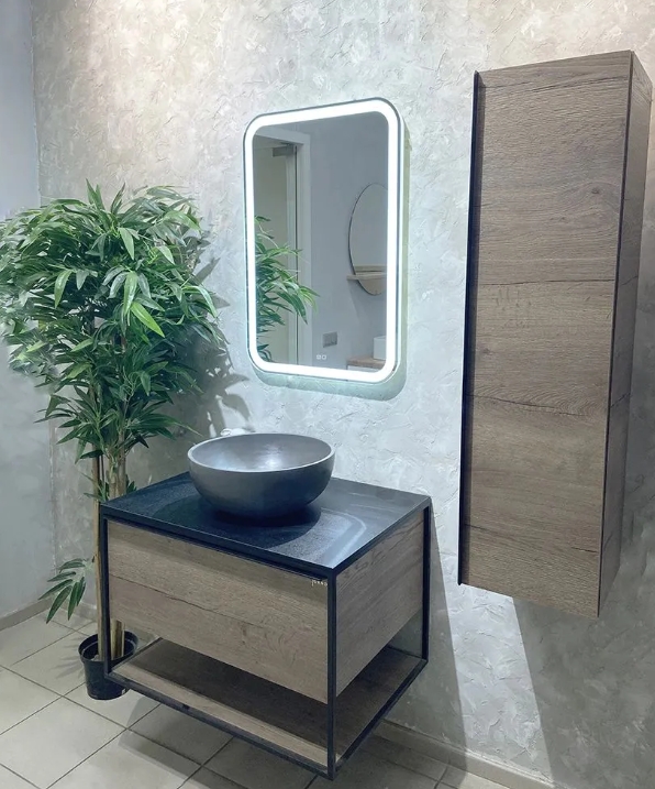 Снимок экрана_4-6-2025_81942_www.ozon.ru