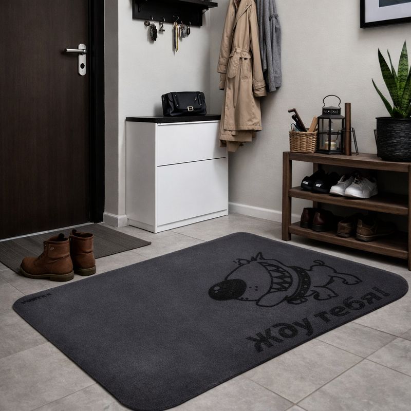 ChatGPT Image 21 янв. 2026 г., 15_19_36