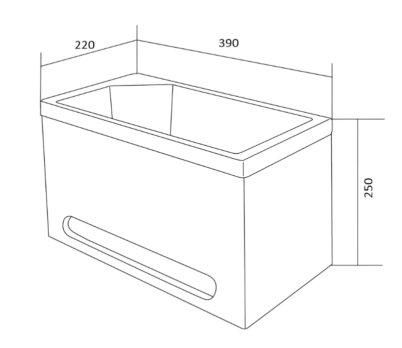 Снимок экрана_18-2-2025_13183_www.vseinstrumenti.ru