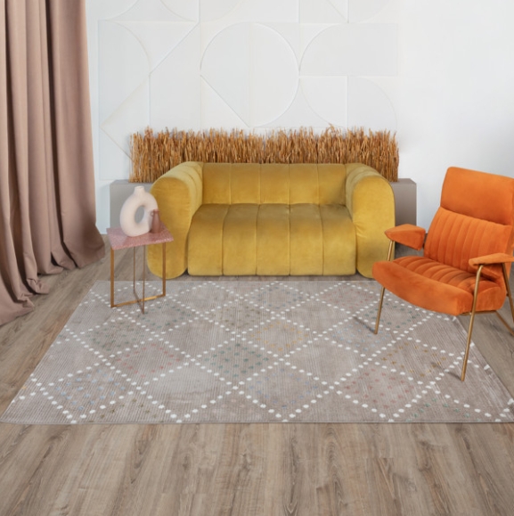 Снимок экрана_13-3-2025_105615_www.maxidom.ru