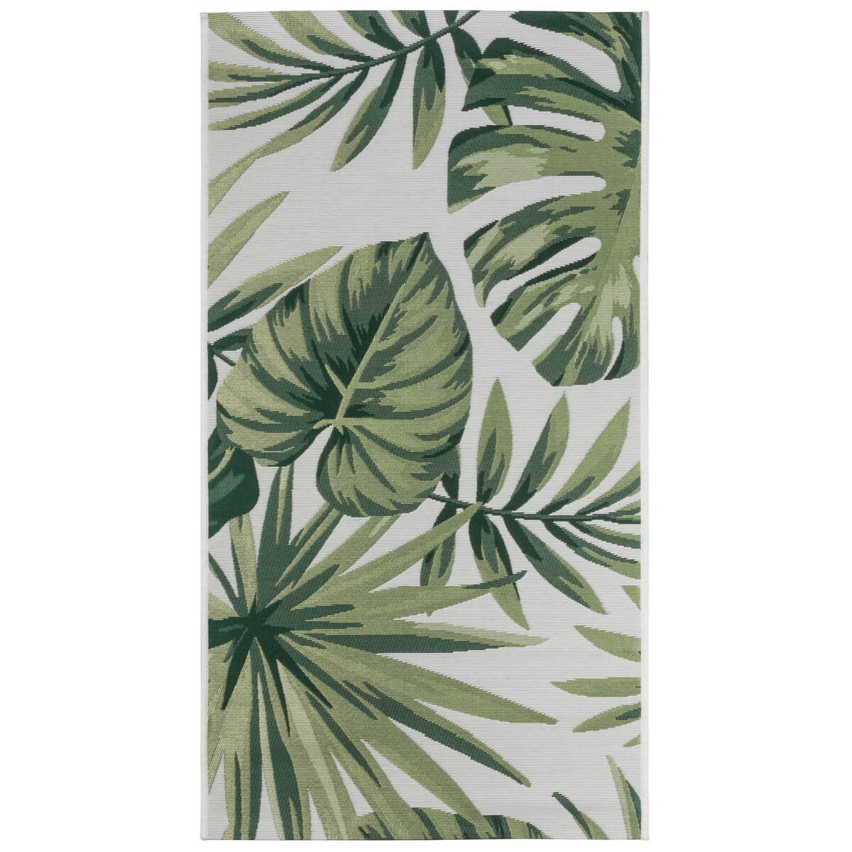 6240_01-GREEN_WHITE_00