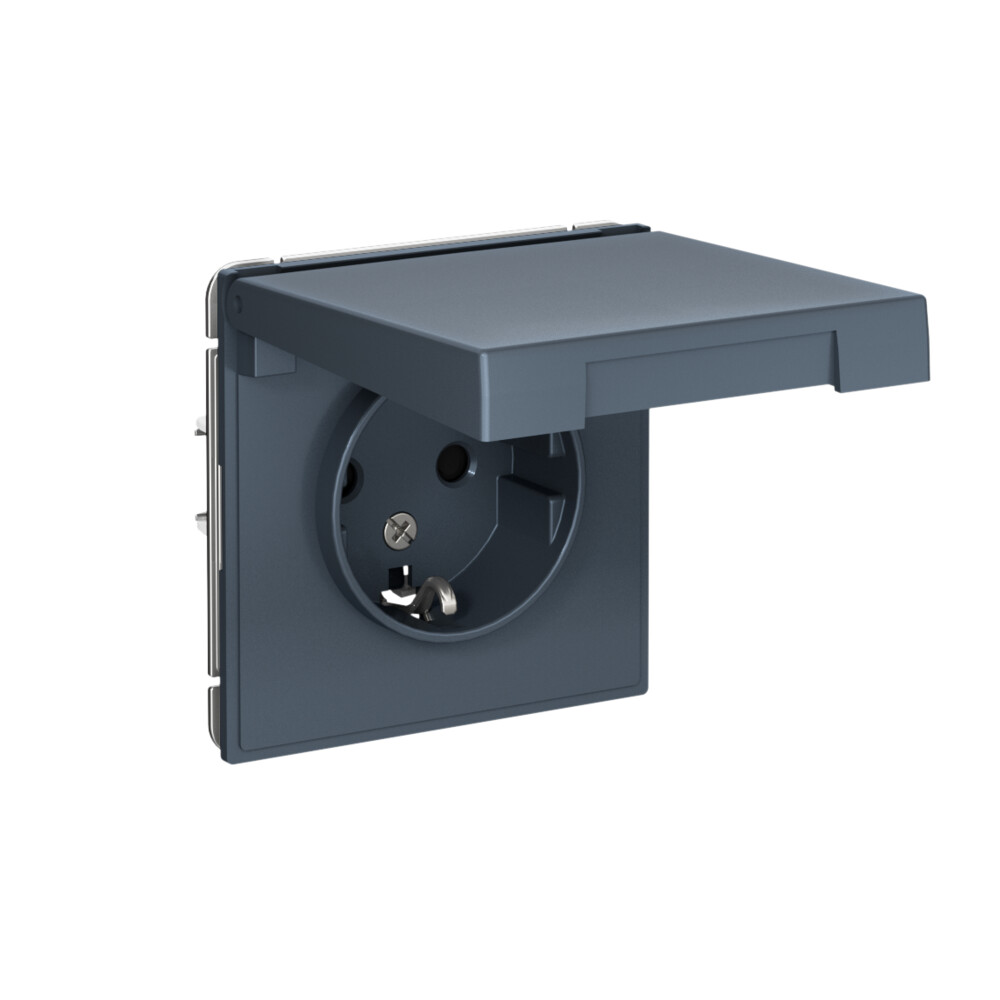 розетка_встраиваемая_artgallery_1п__с_заземл__со_шторками_с_крышкой_16а__цвет_грифель_1.jpg