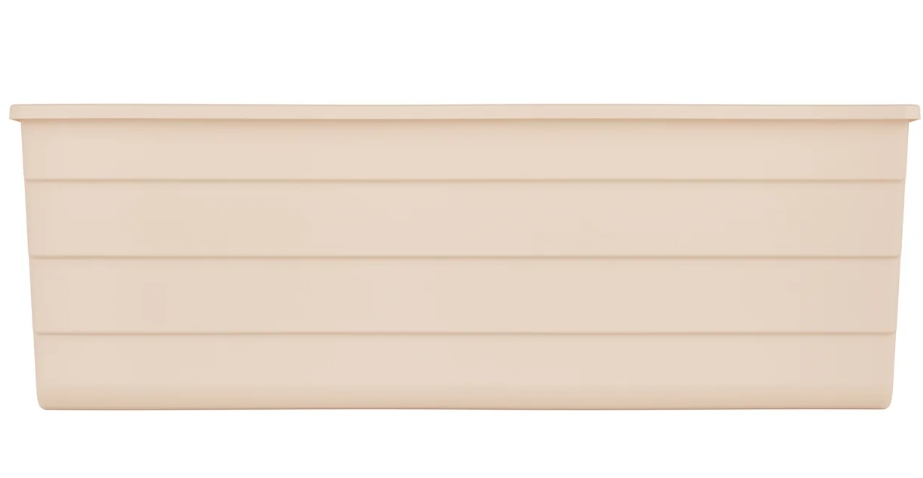 Снимок экрана_31-3-2025_114455_www.vseinstrumenti.ru