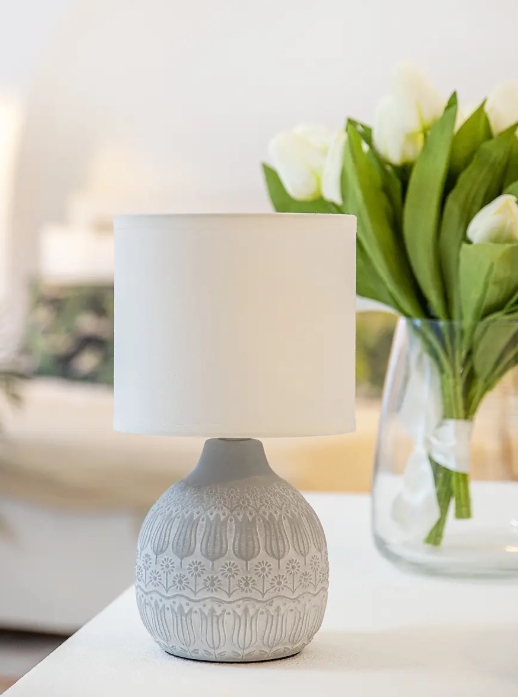 Снимок экрана_6-3-2025_114241_domingo.su