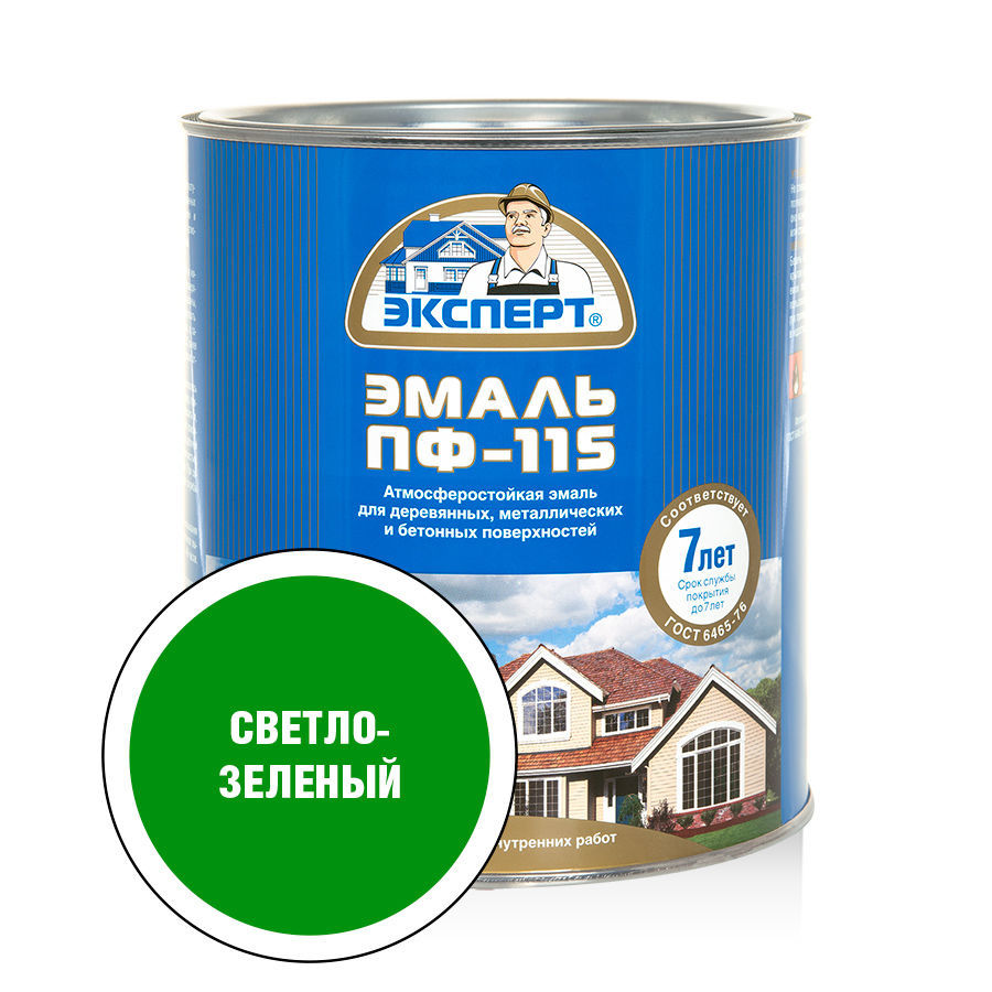 0006227_emal-pf-115-gost-6465-76-ekspert