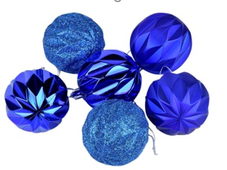 Снимок экрана 2025-09-10 153558