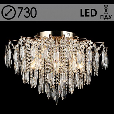 c77abda767a611ec811dac1f6b013bb9_bff4e36b84fa11ec811fac1f6b013bb9