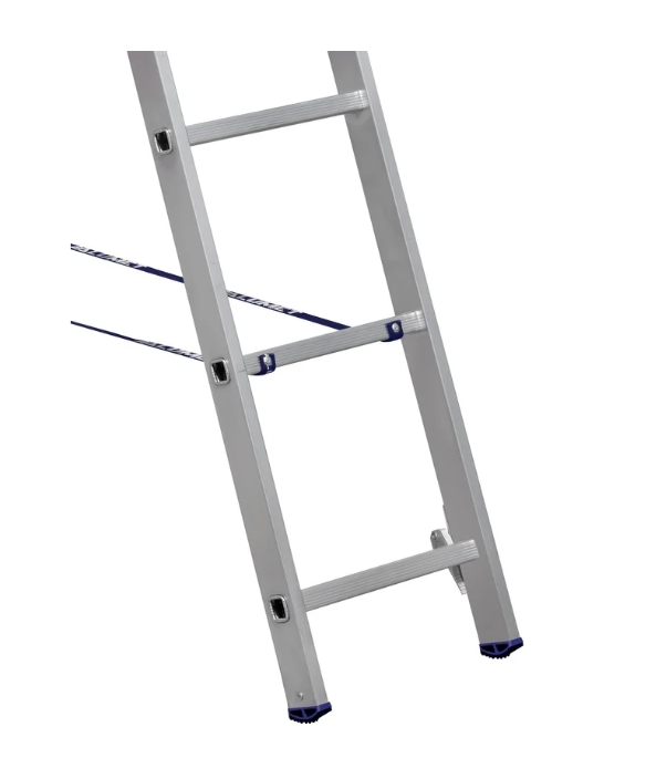 Снимок экрана_16-1-2025_84953_www.vseinstrumenti.ru