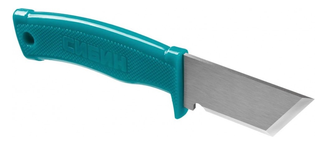 Снимок экрана_12-2-2025_16455_sibin-shop.ru