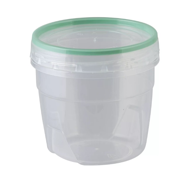 Безымянный 4