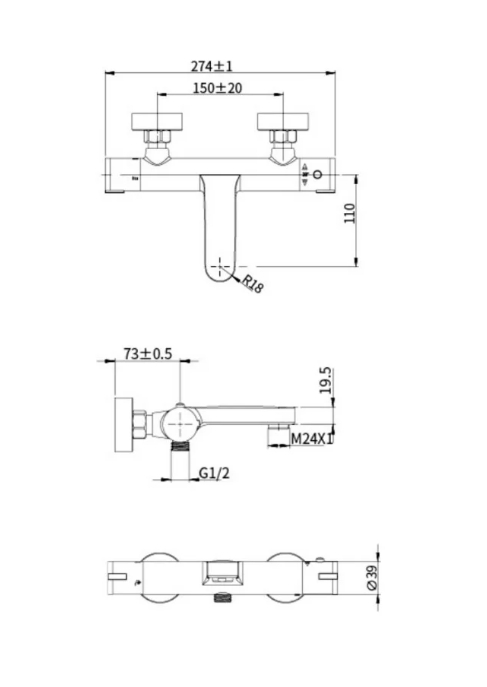 Снимок экрана_13-2-2025_132841_www.vseinstrumenti.ru