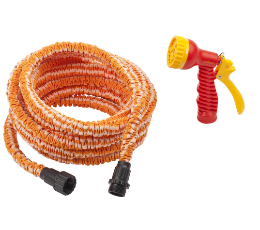 Снимок экрана 2025-07-02 155326